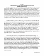 Appendix B: Additional Information About the Hawaii Economy and Hawaii Obligations